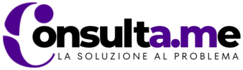 Consultame